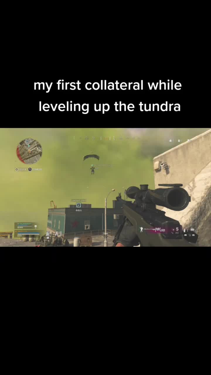 @GTAandthehuntercallofthewild
