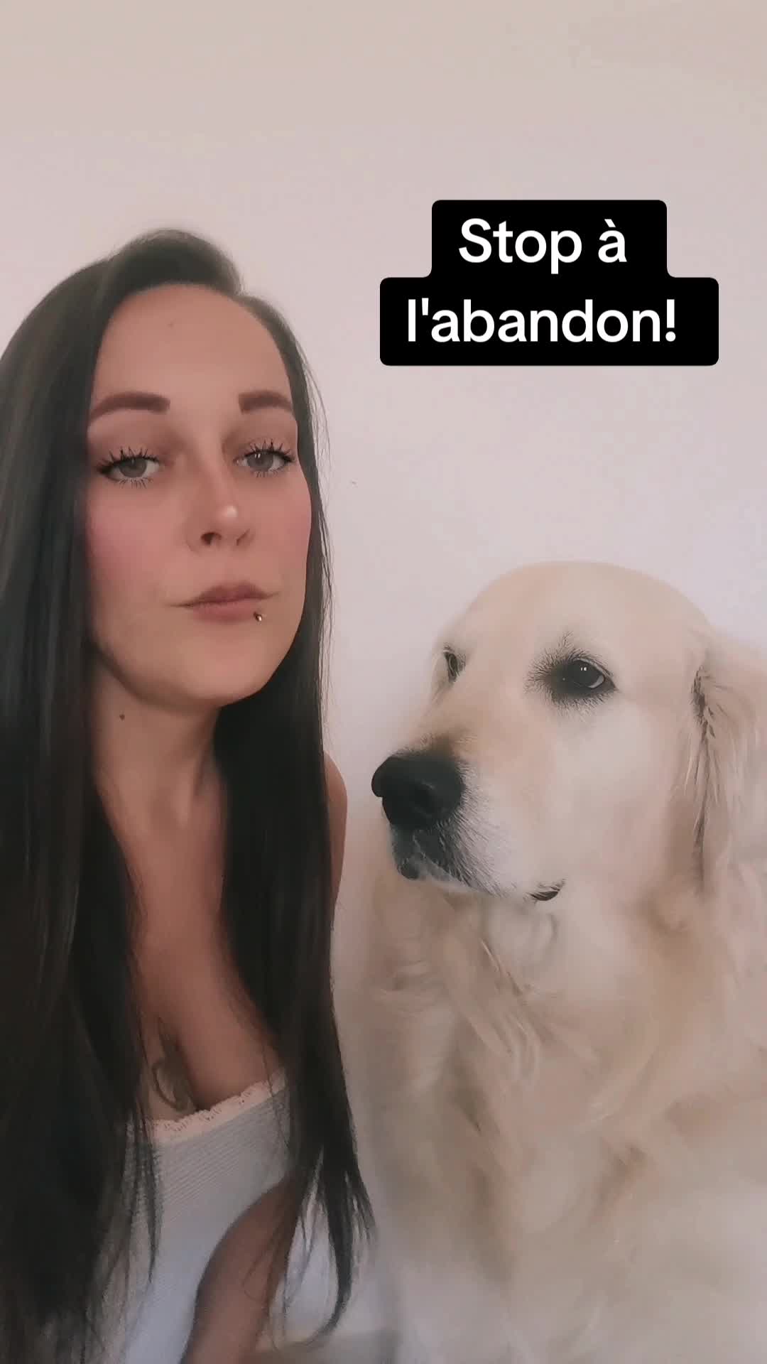@Alison_Django