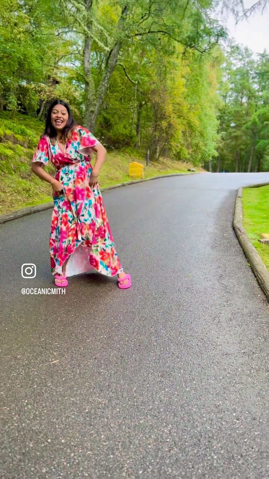 @Mithila Venugopal