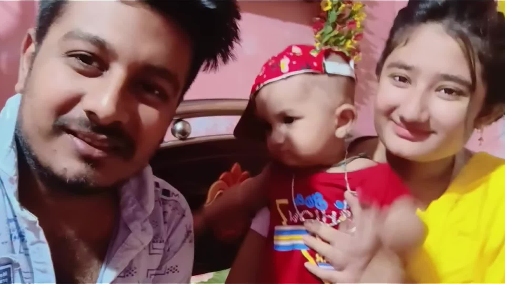 @Mahfuz 4k