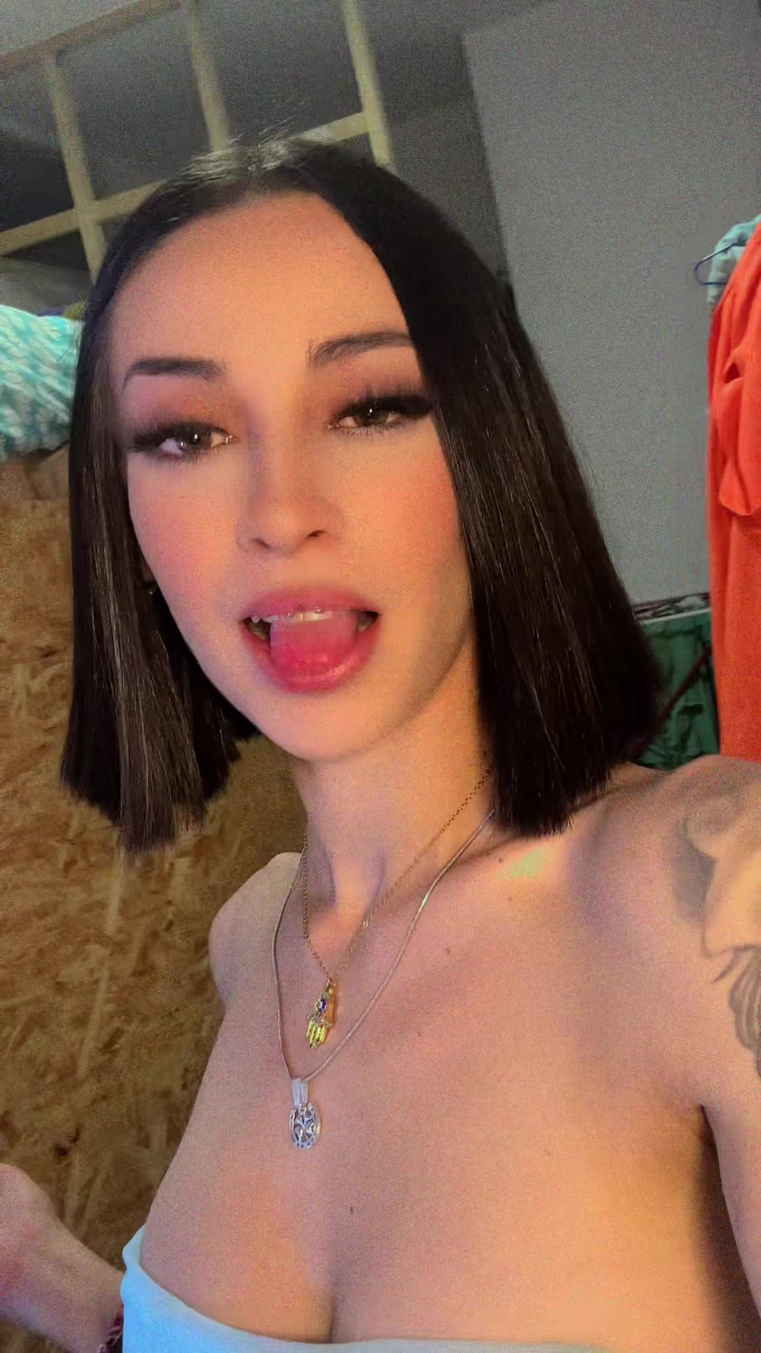 @_claa_