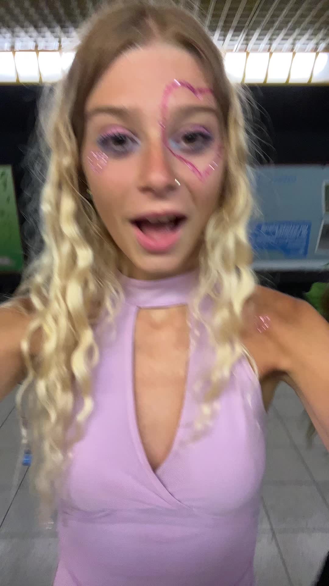 @vale.the.moonn