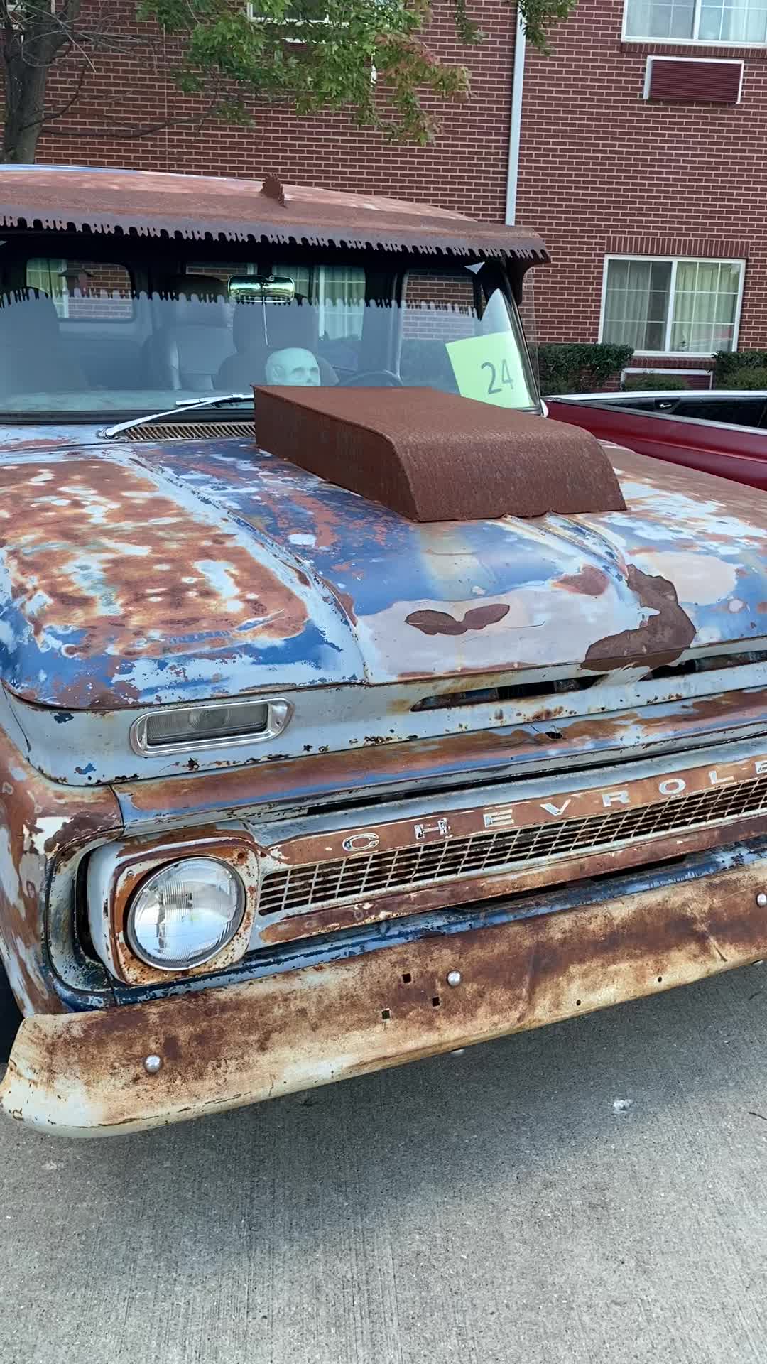 @NarxolepticCustoms