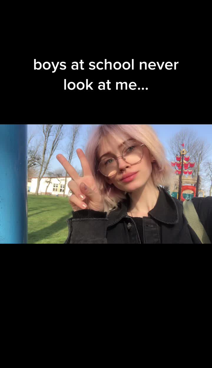 @도미니카 🇵🇱