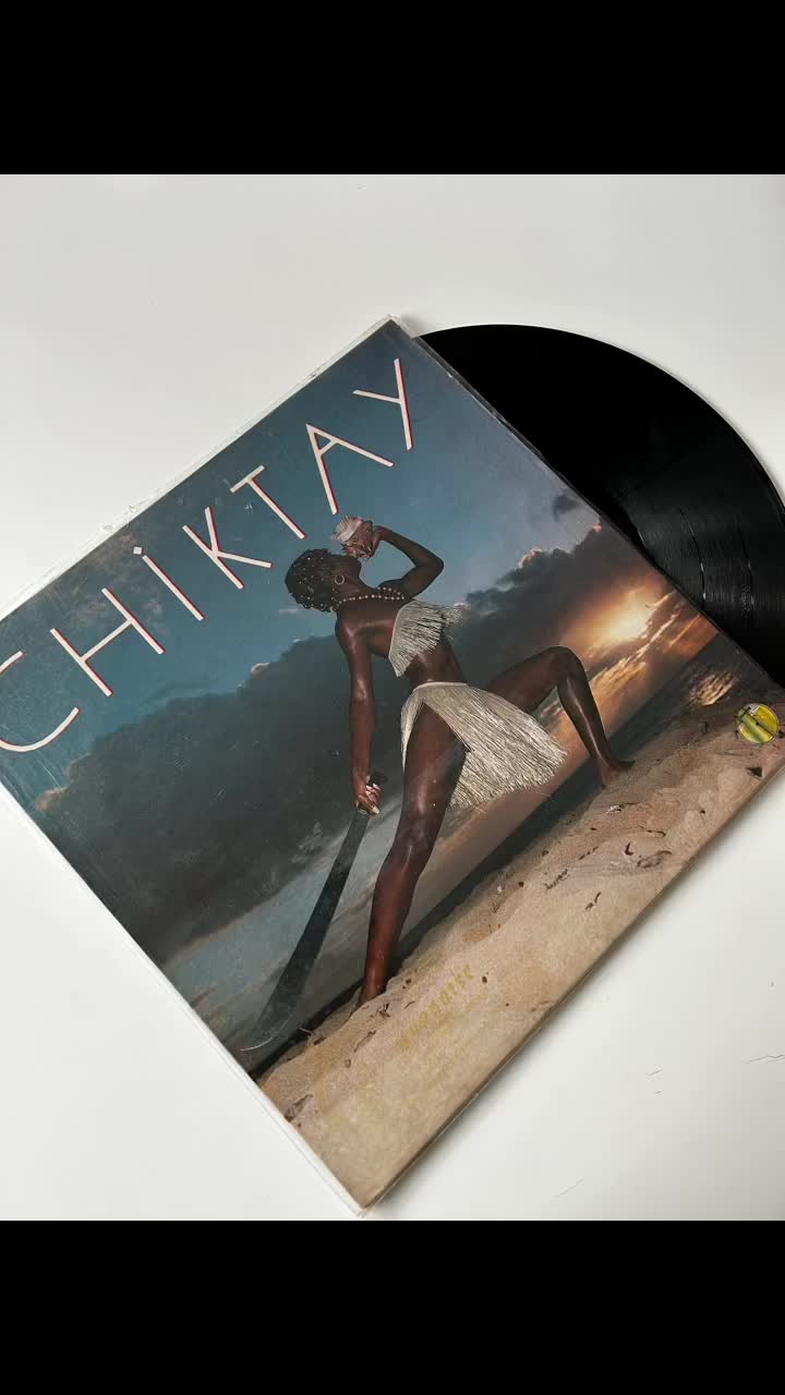 @Vinyl-Street
