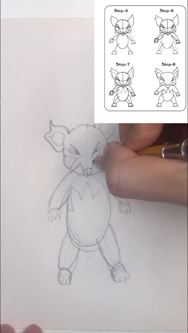@howtodraw