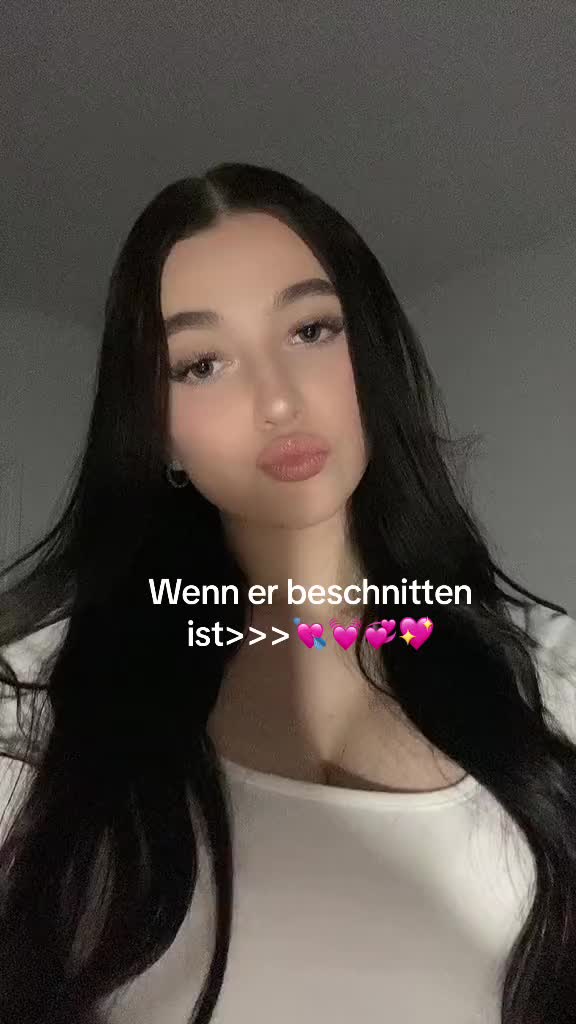 @Sonja
