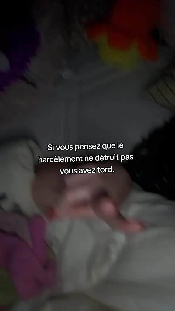 @Introuvable.