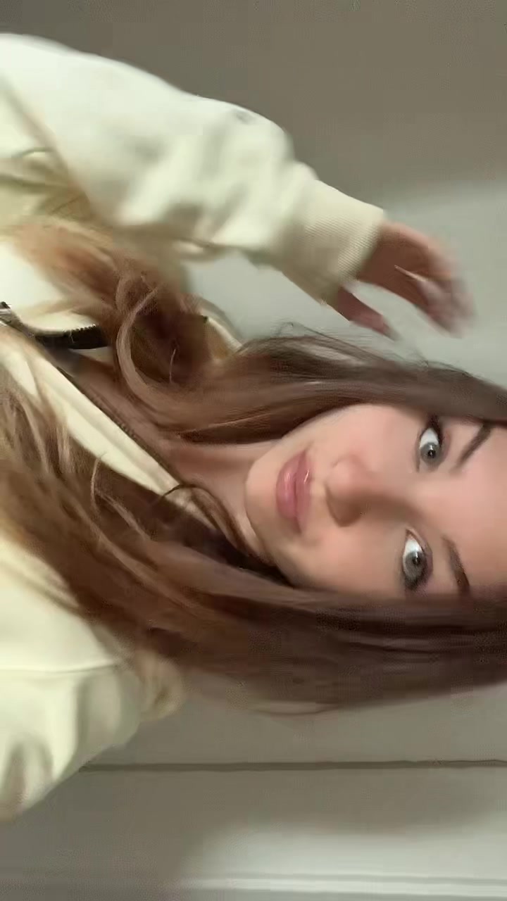 @Marysol