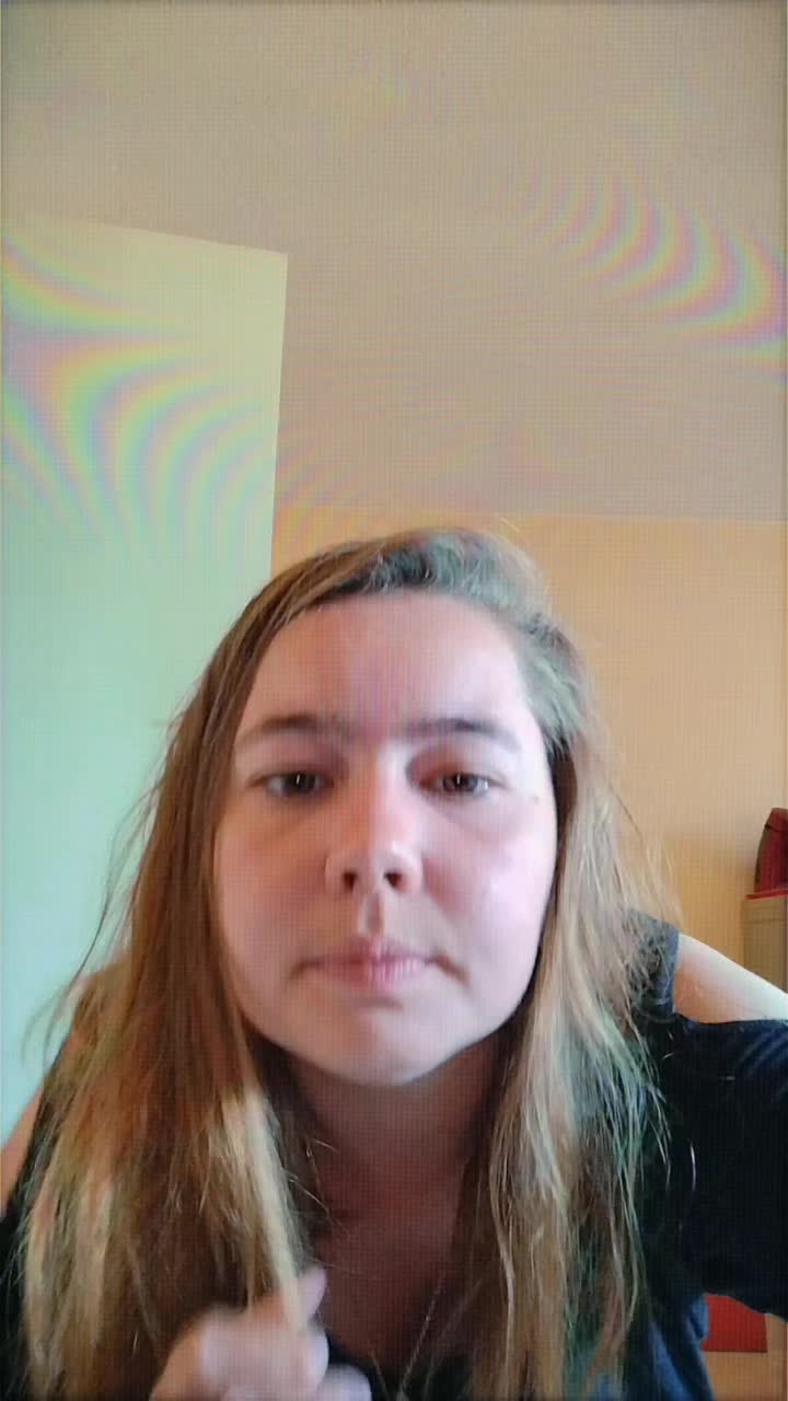 @elodiebenard79