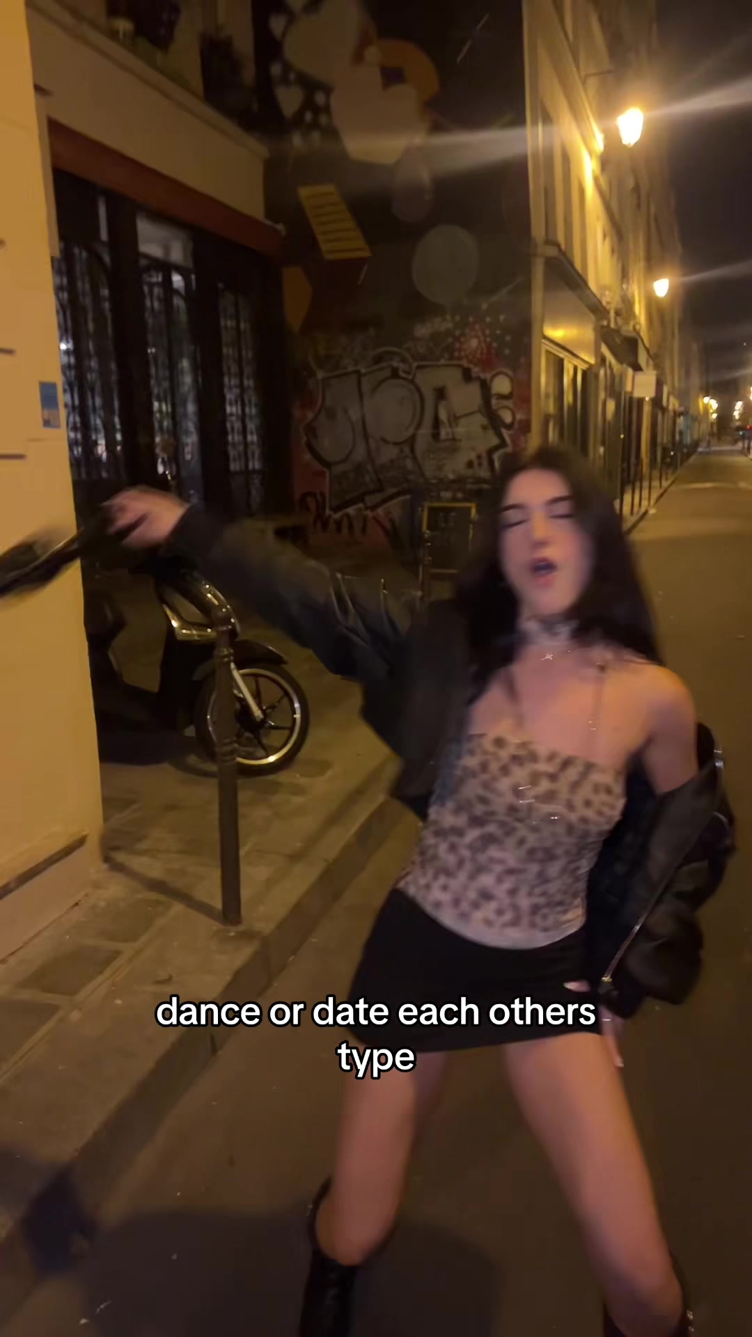 @lilymia