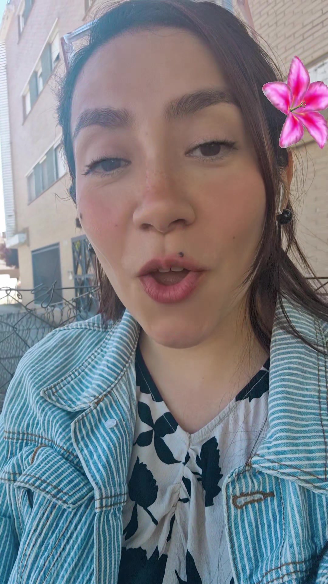 @Pamela Lira Galvan