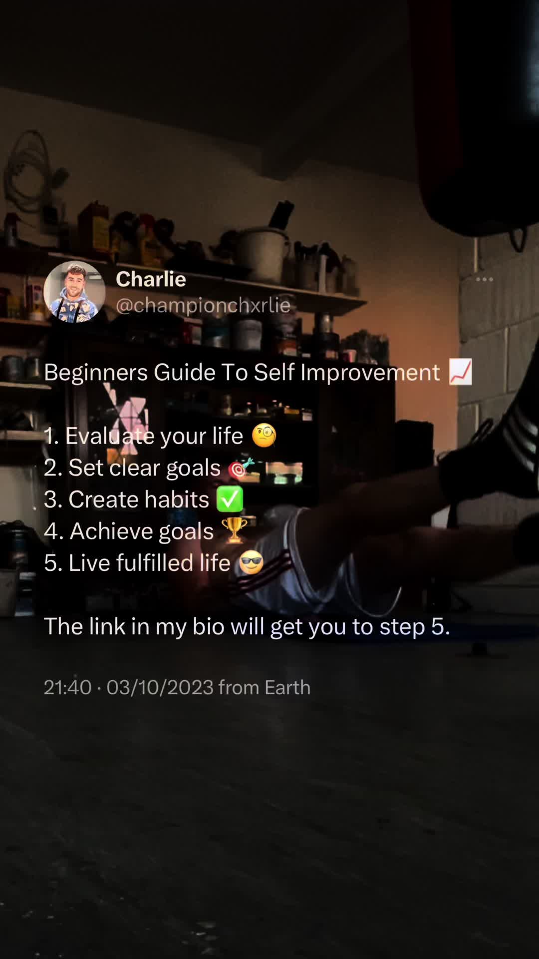 @championchxrlie
