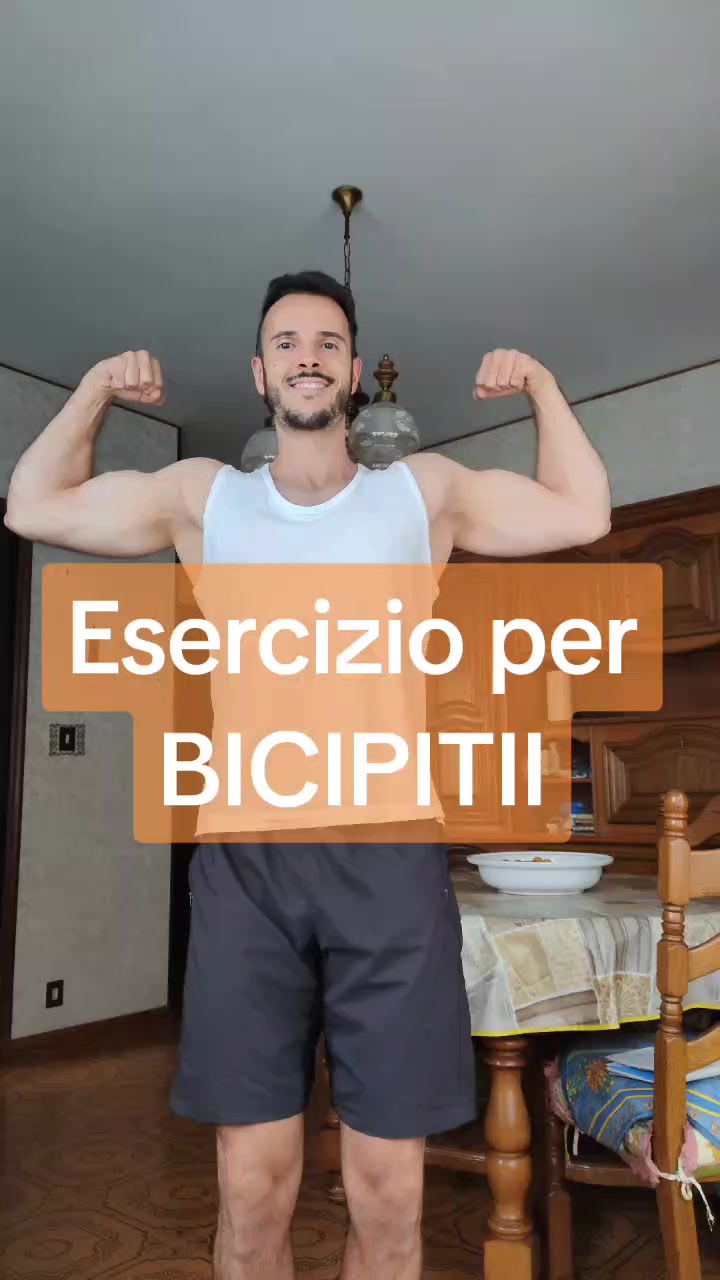 @MarcoWolf