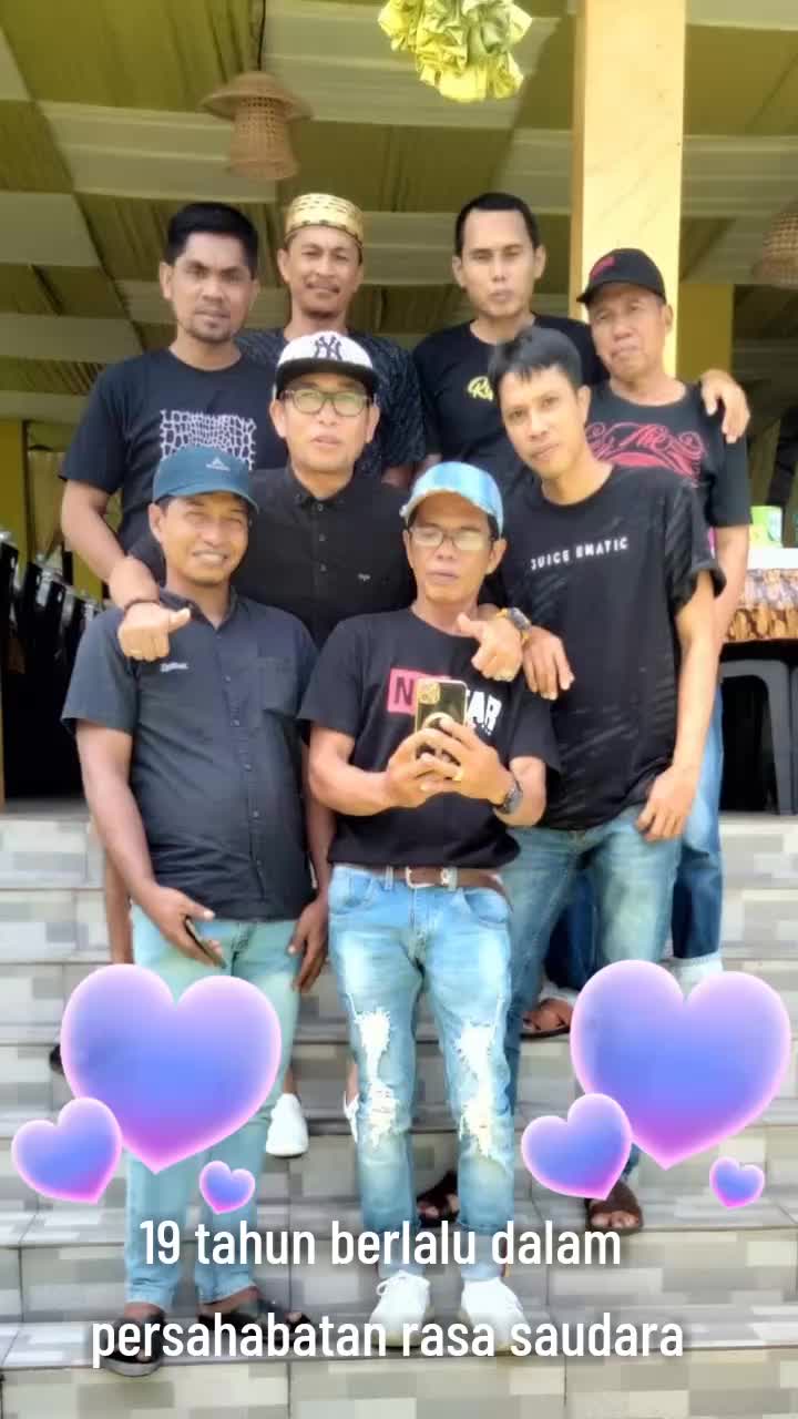 @dendhyjangkis