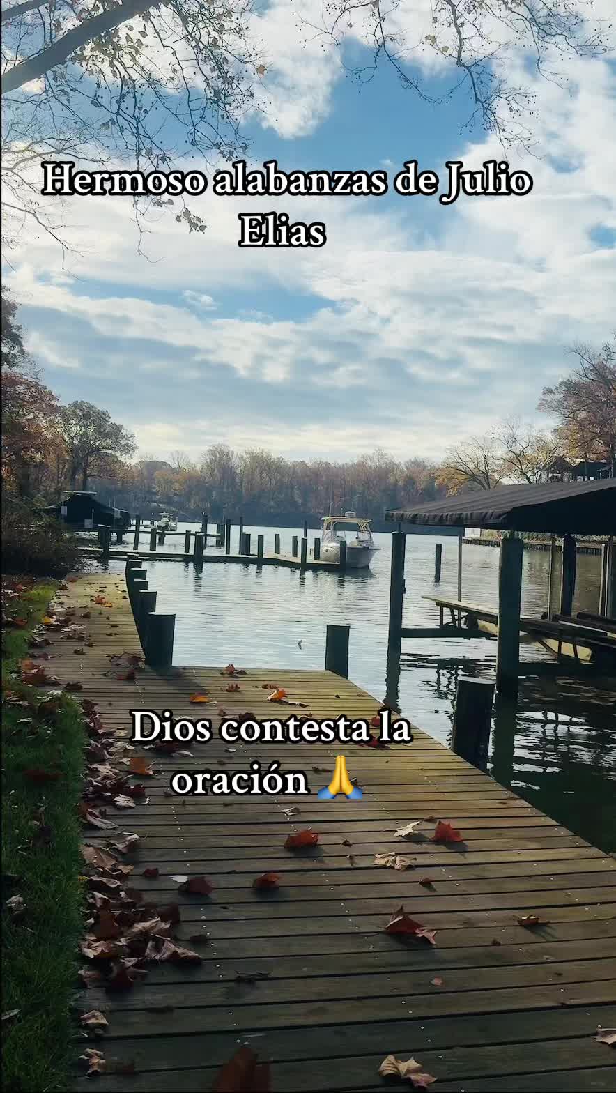 @alabanzasclasicas❤️🥰