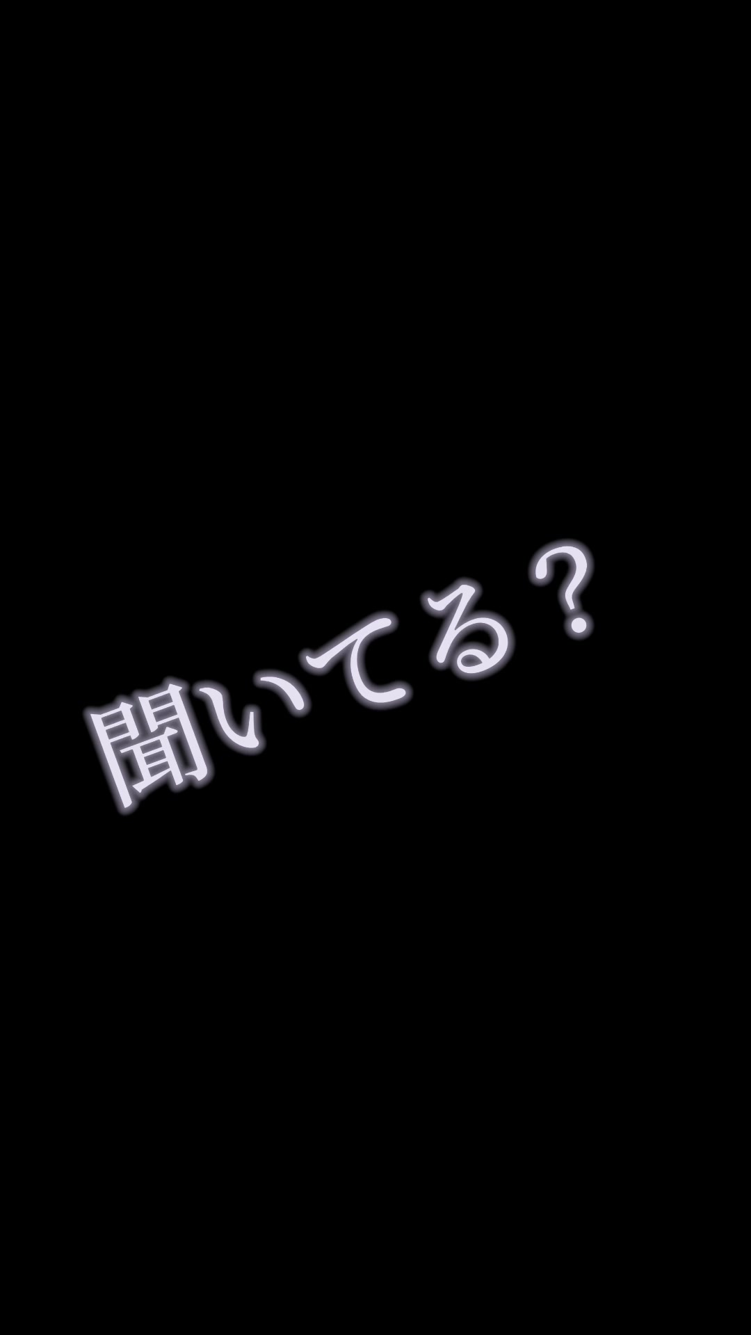 @シュガーラスク