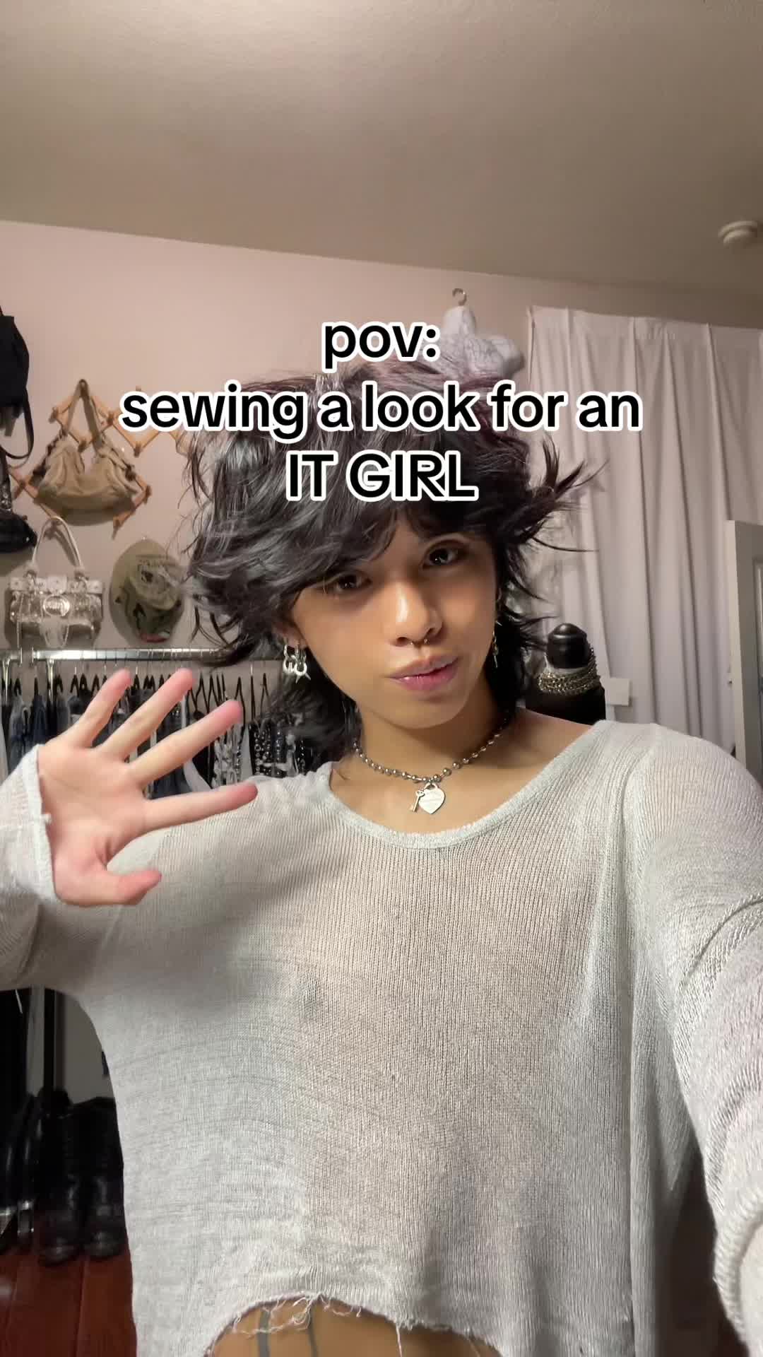 @clouwdez