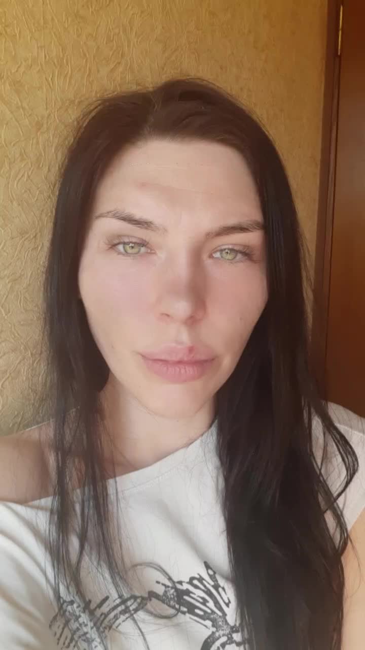 @Наталья Майер