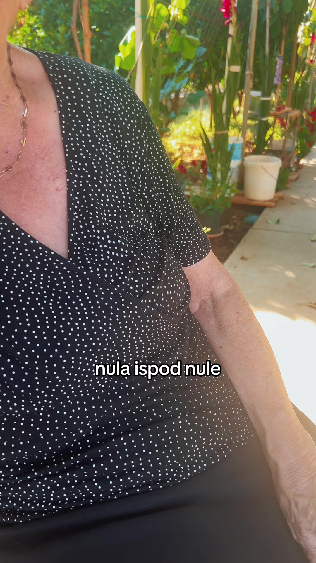@Lana i Martica