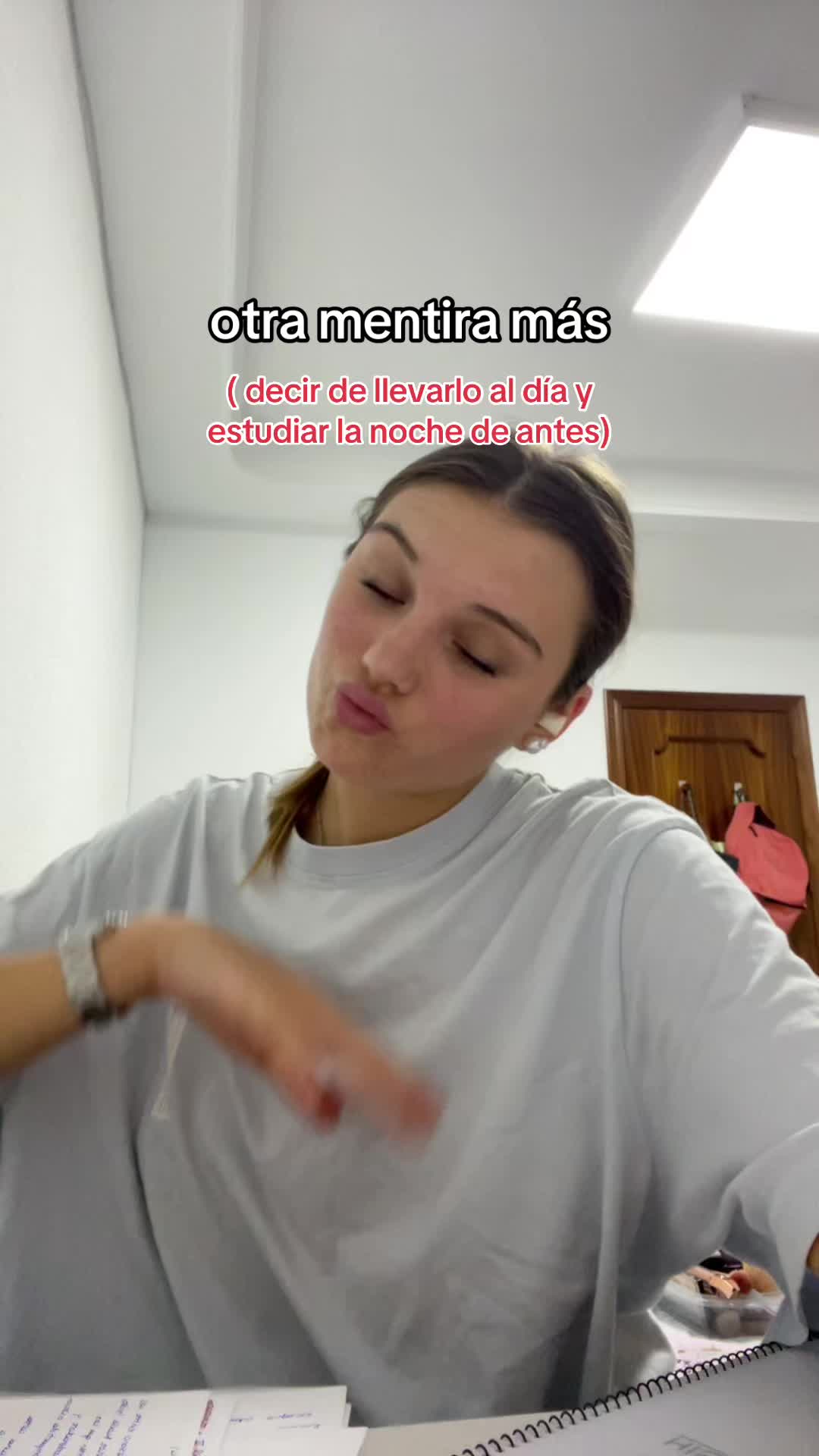 @user229402581