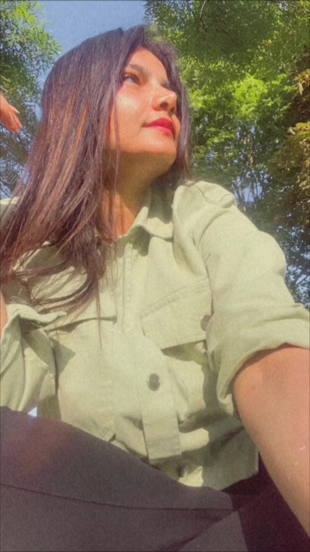 @manishasachdeva6