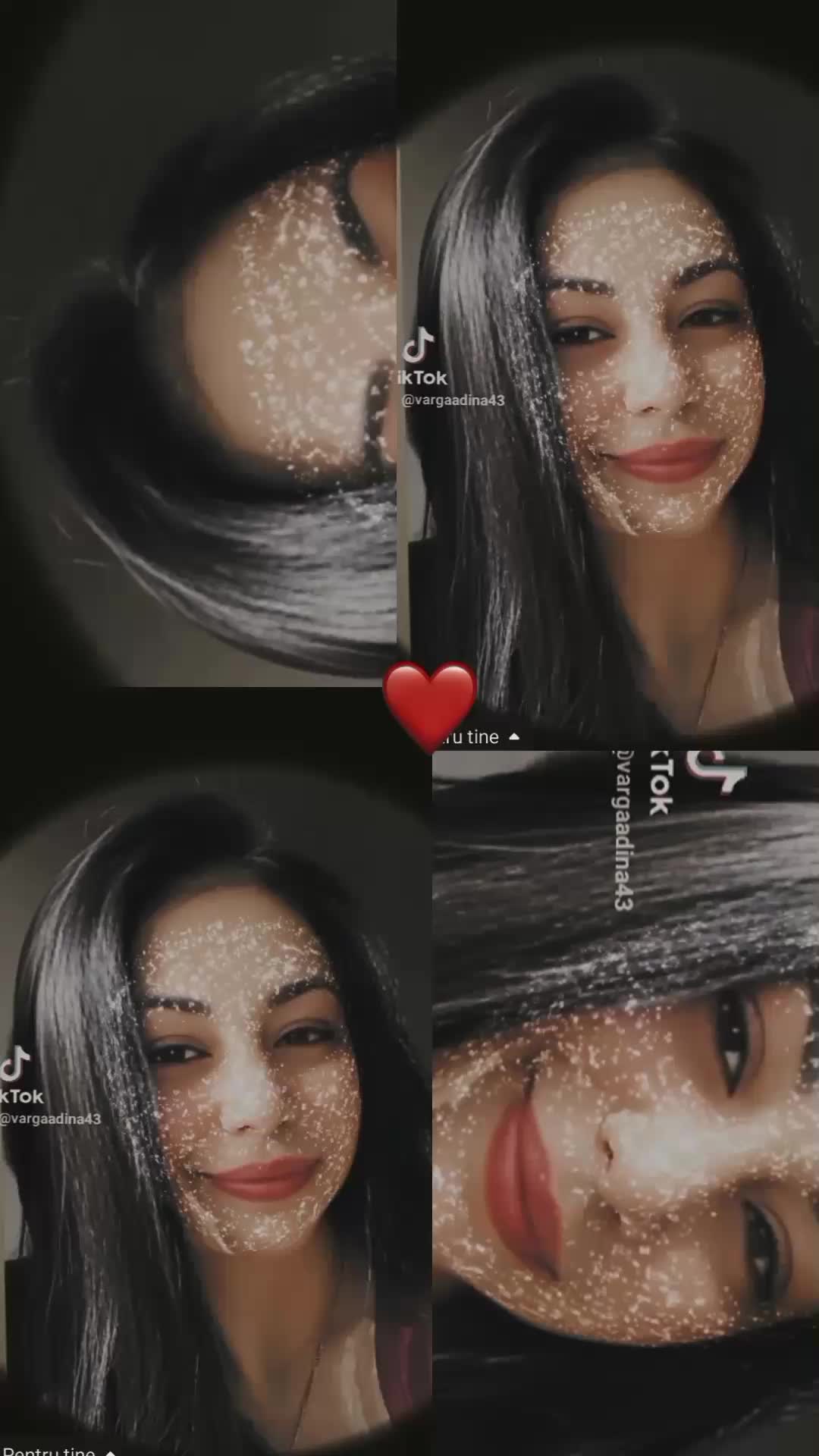@Adina&hearts;️&hearts;️