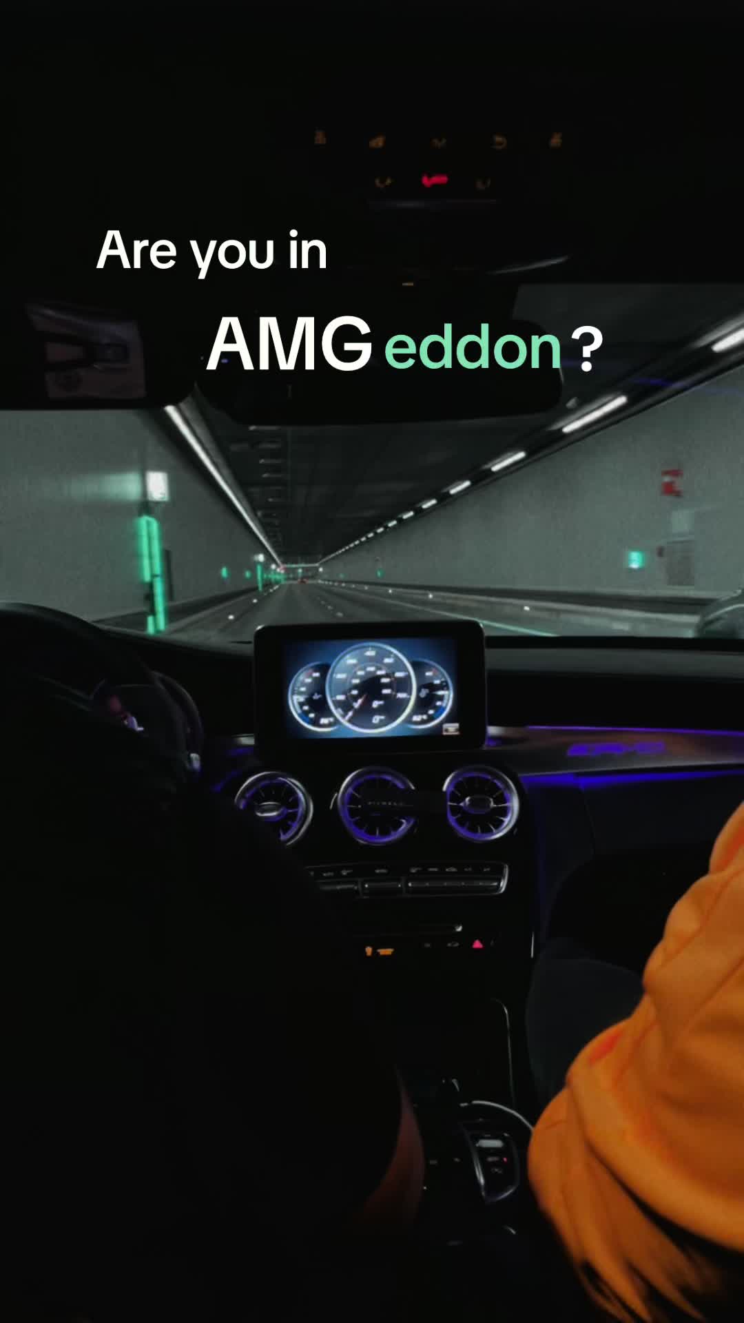 @AMGeddon