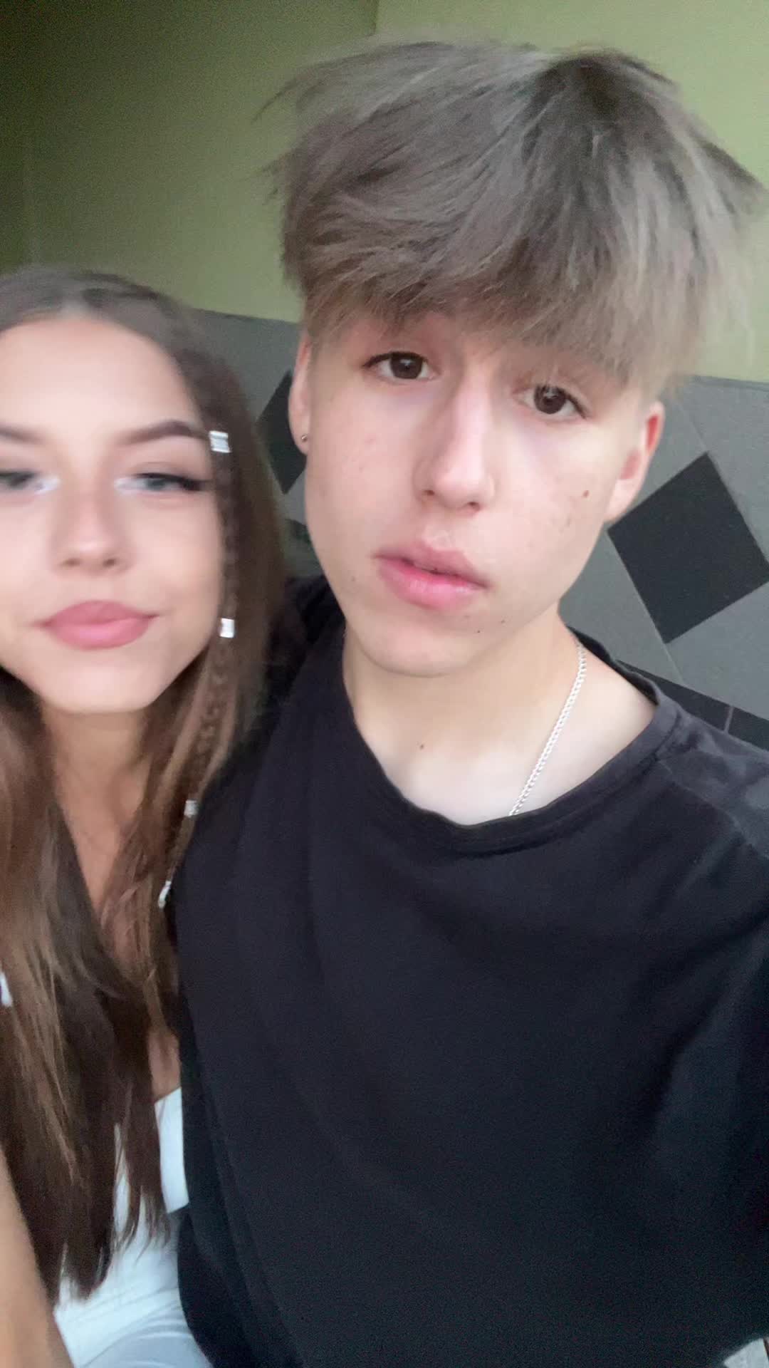 @oliwia szostak