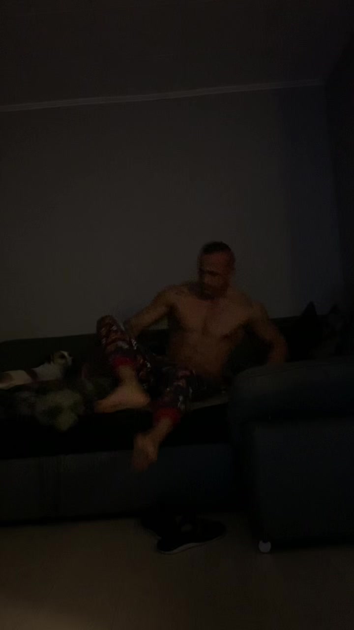 @Sportowy tryb życia 🦾