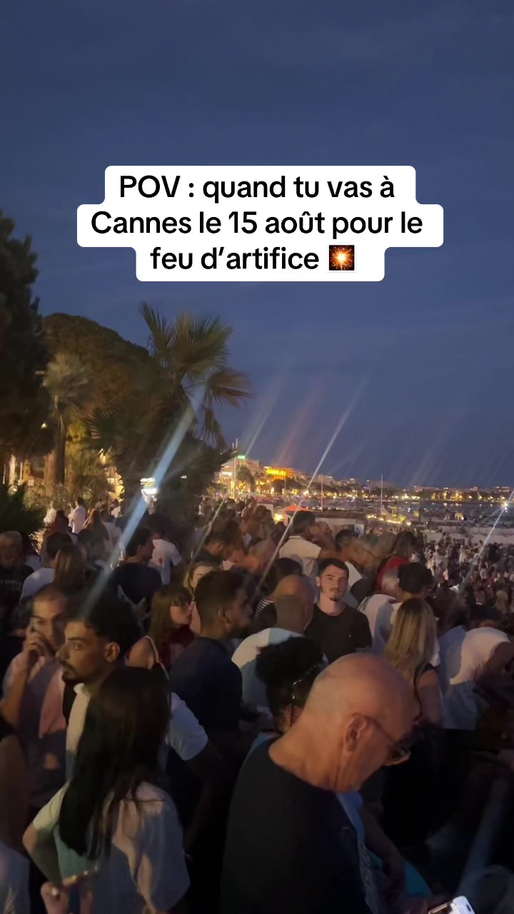 @LUCIE 🧸🤍