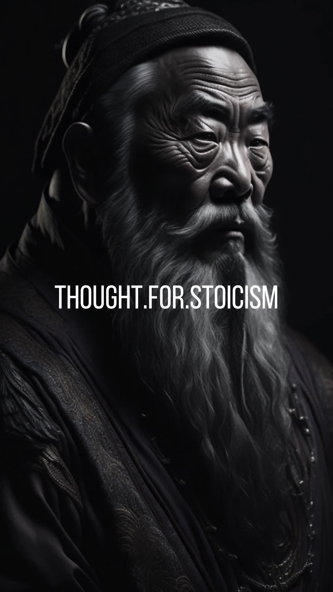 @thought.for.stoicism