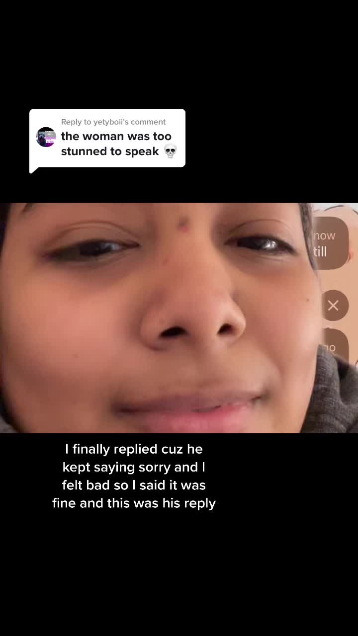 @ndendrew