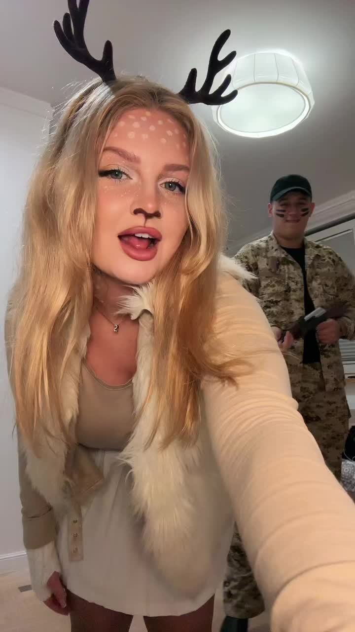 @Simona Drapała