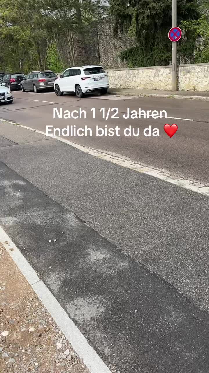 @Simone