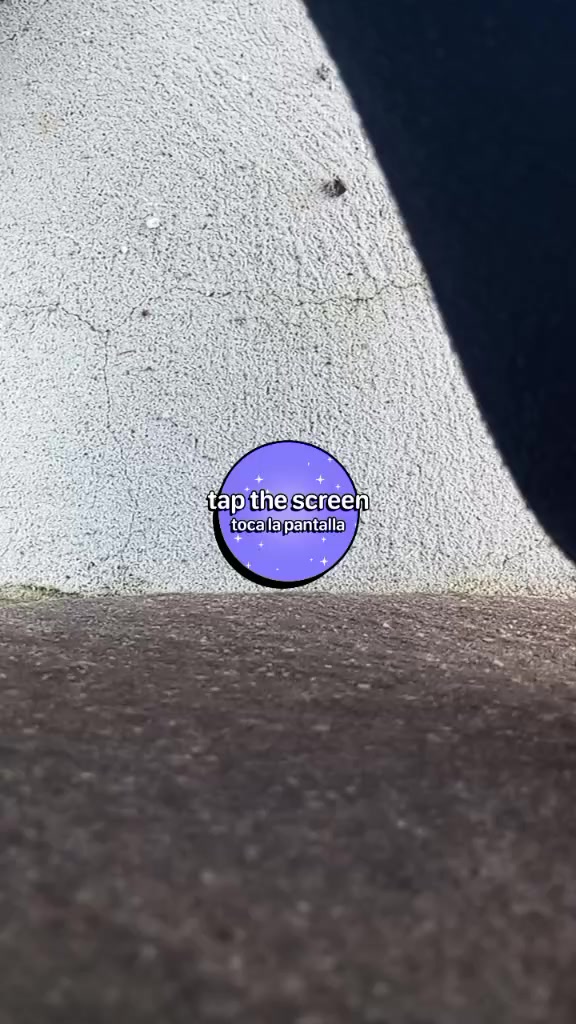 @LUIGI GARGIULO