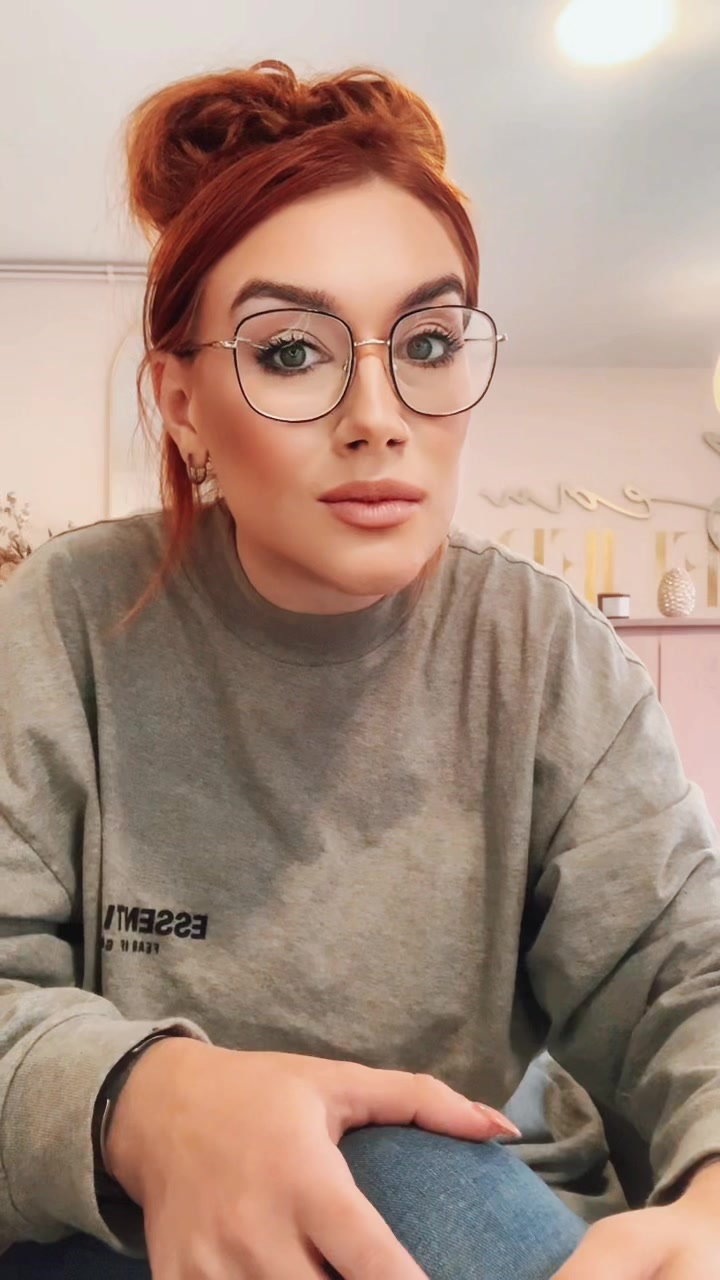 @LennieEllis