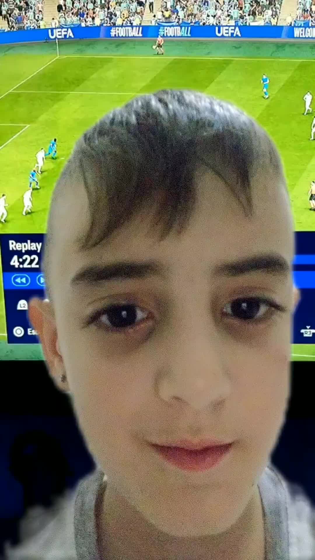 @Francy17