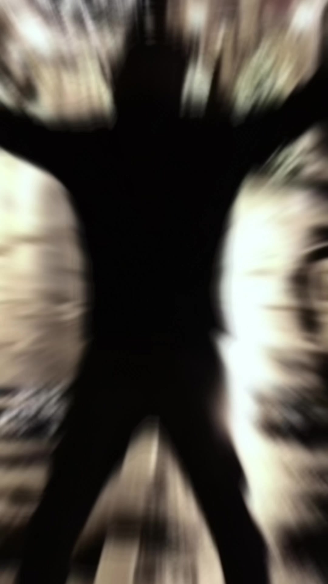@♤♤♤Vexed♤♤♤
