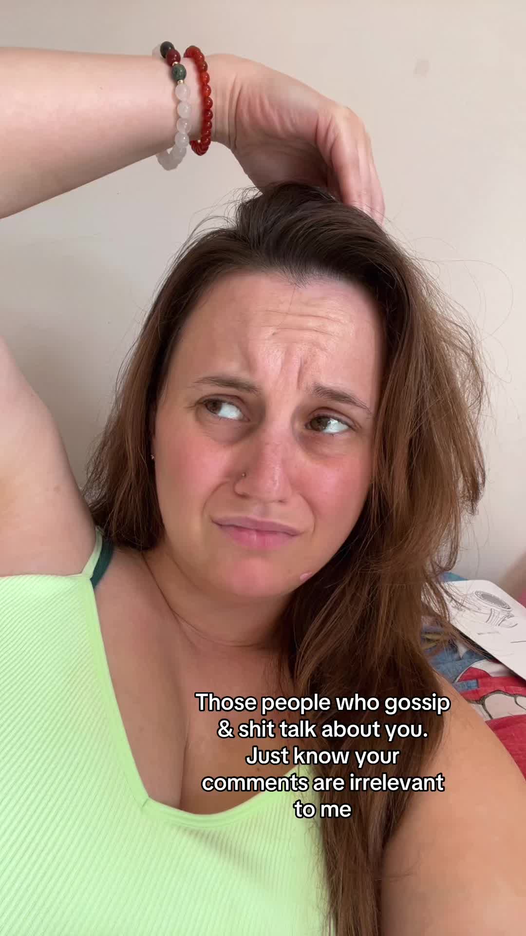 @Vikkilisaxo