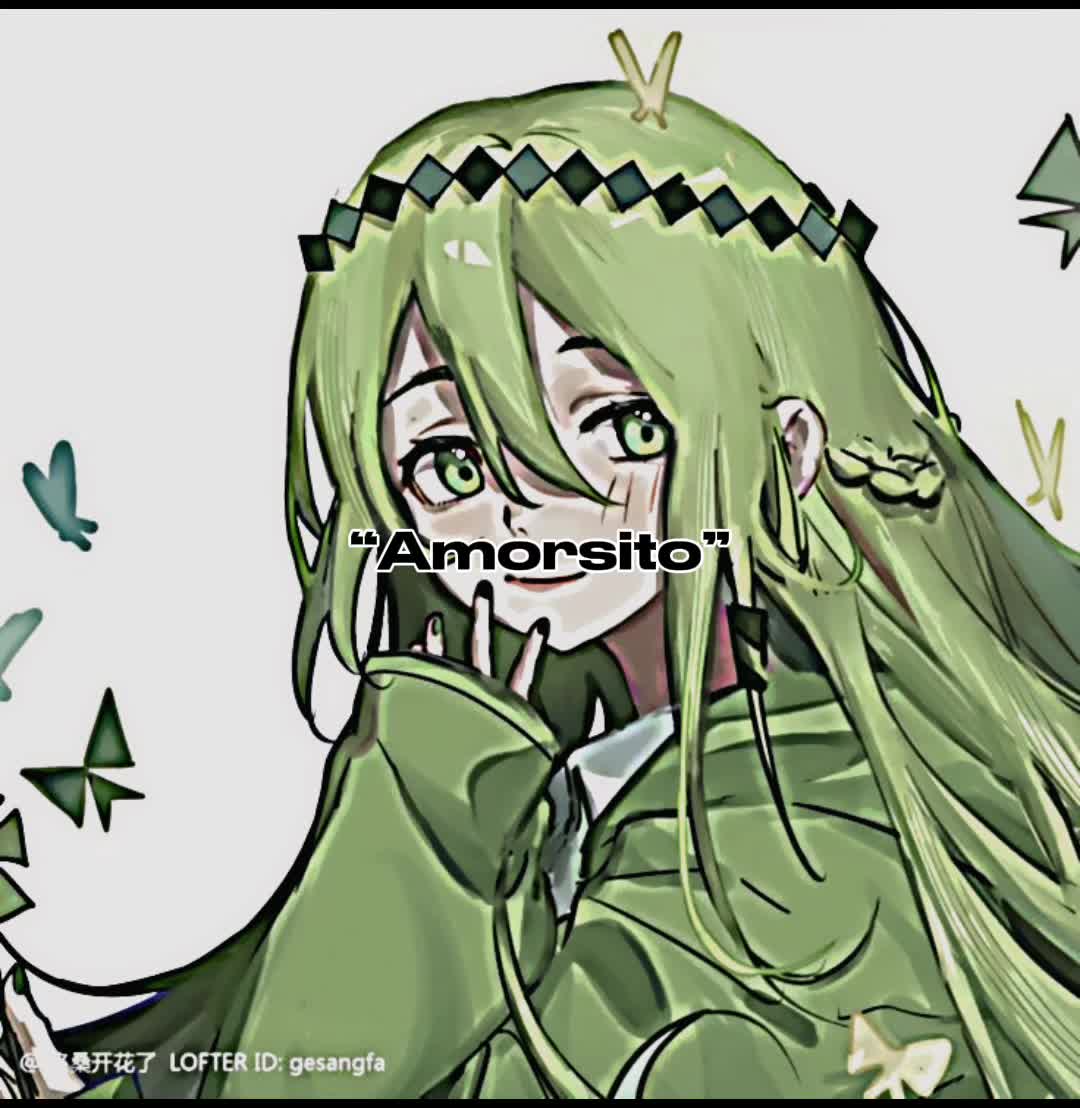 @ƎᗡᴚOW