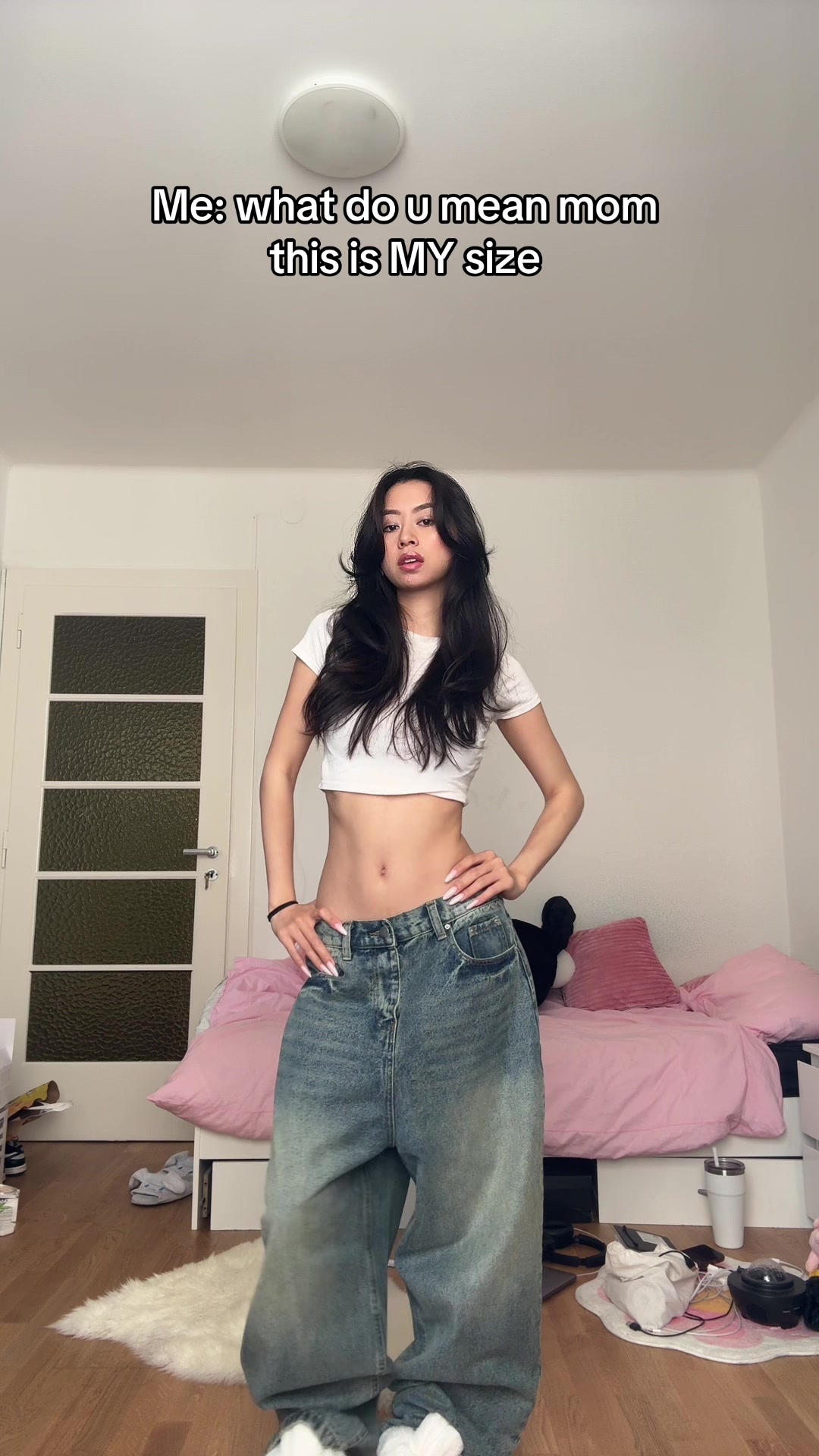 @annadinh1997