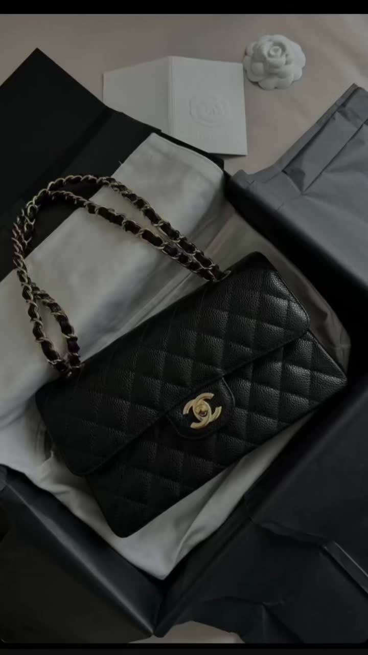 @PassionLuxe.Paris