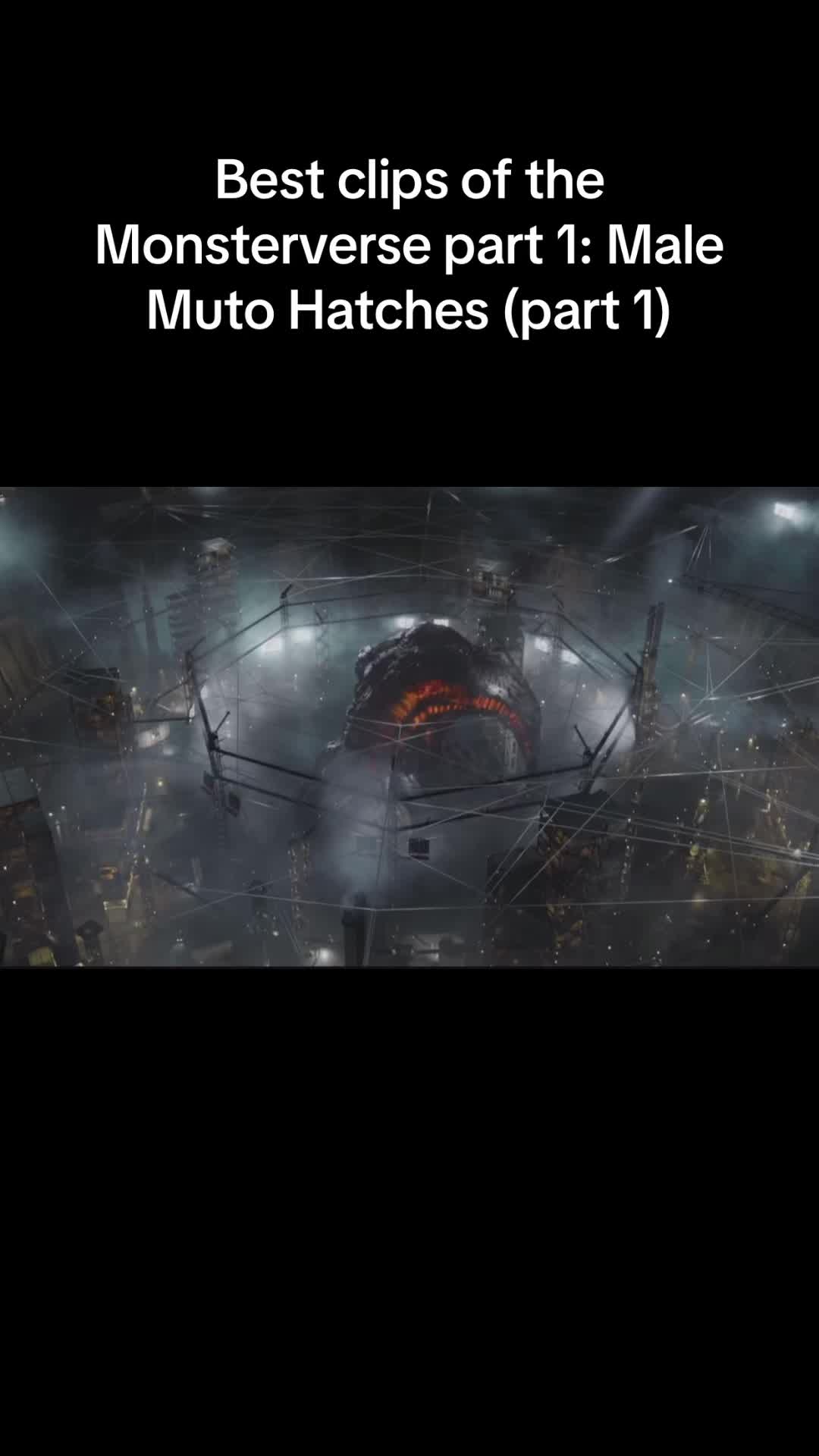 @..