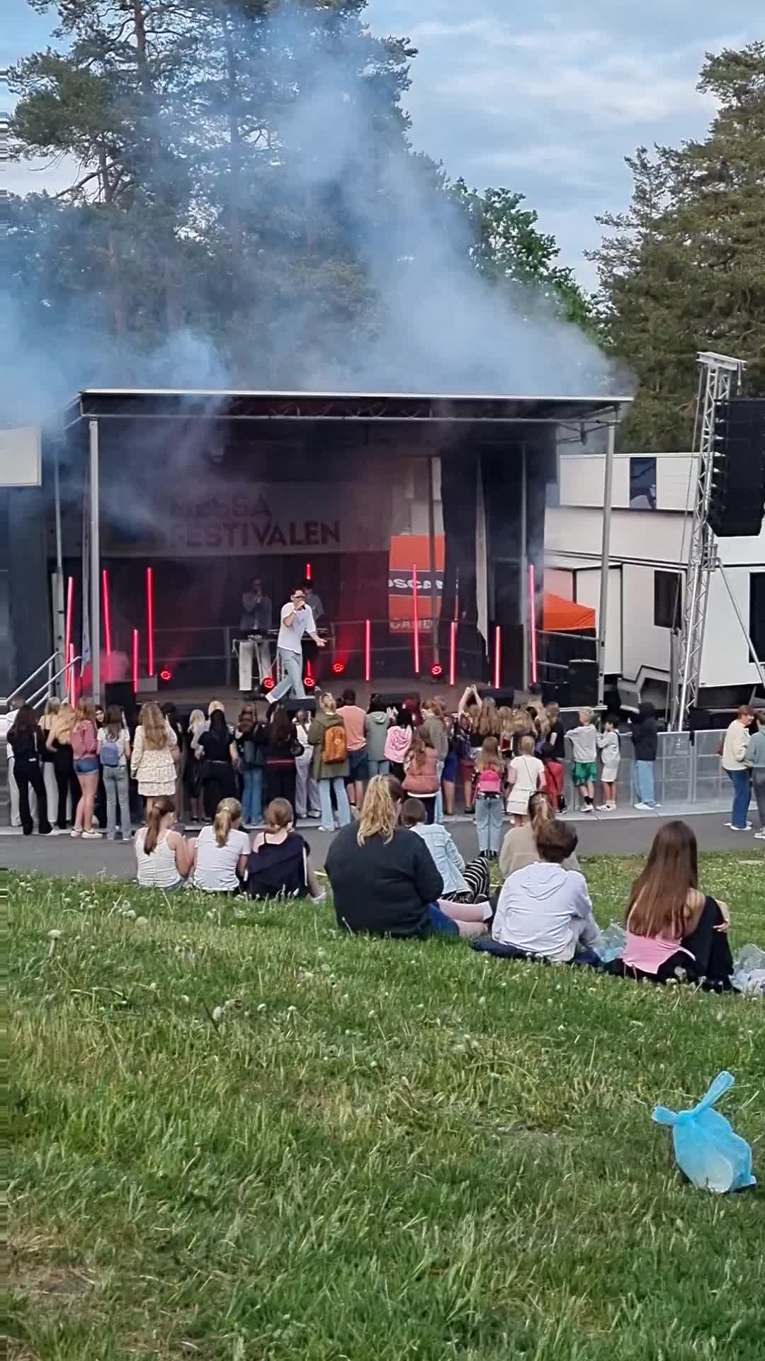 @Barbro Eftedal
