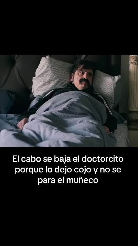 @Edy noticia y más