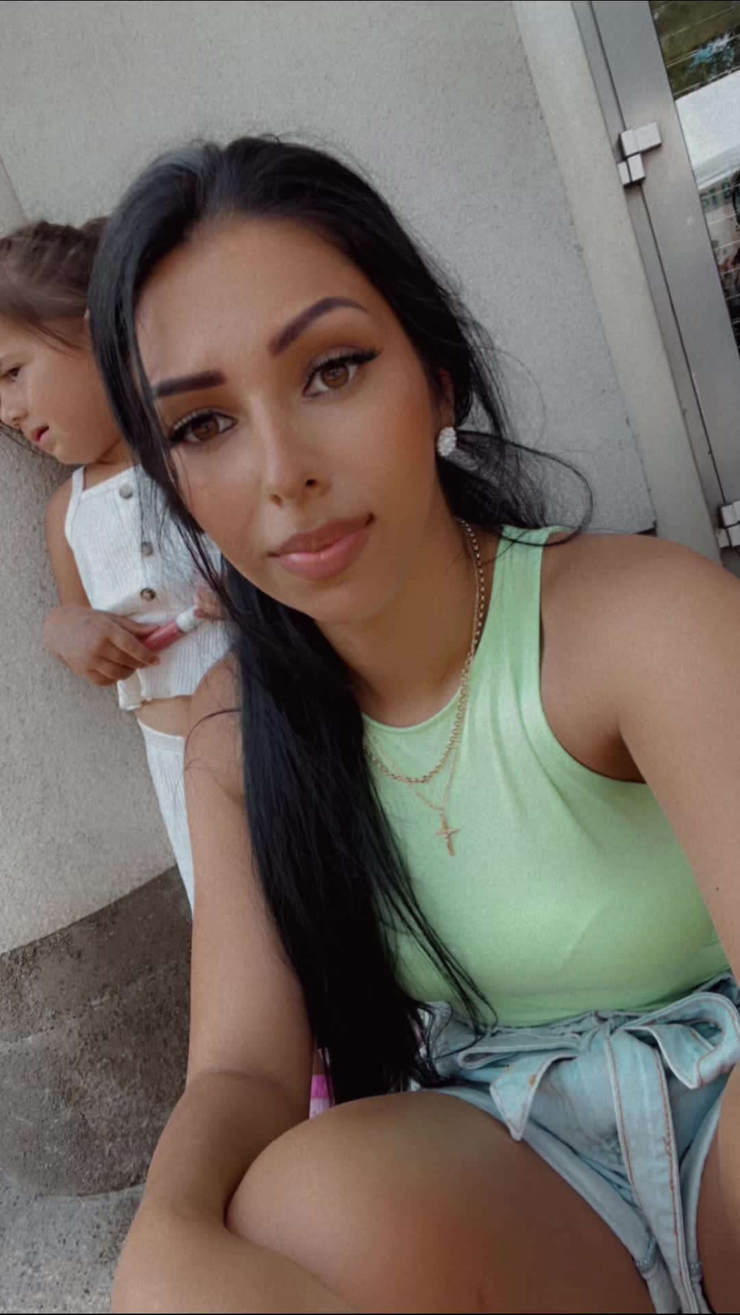 @Klaudia_Klau💫