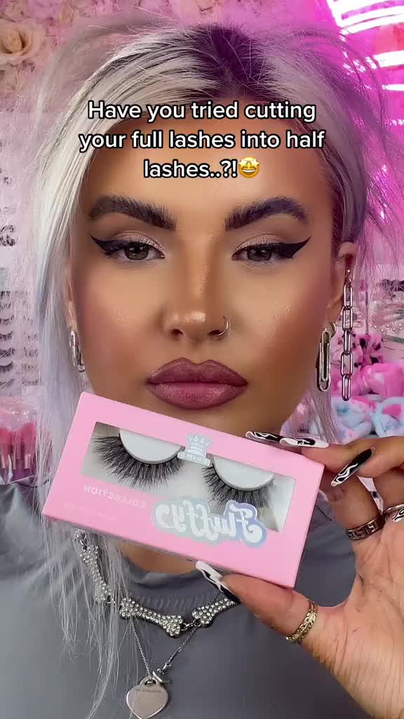 @Naya 𓆩♡𓆪˖⁺•°