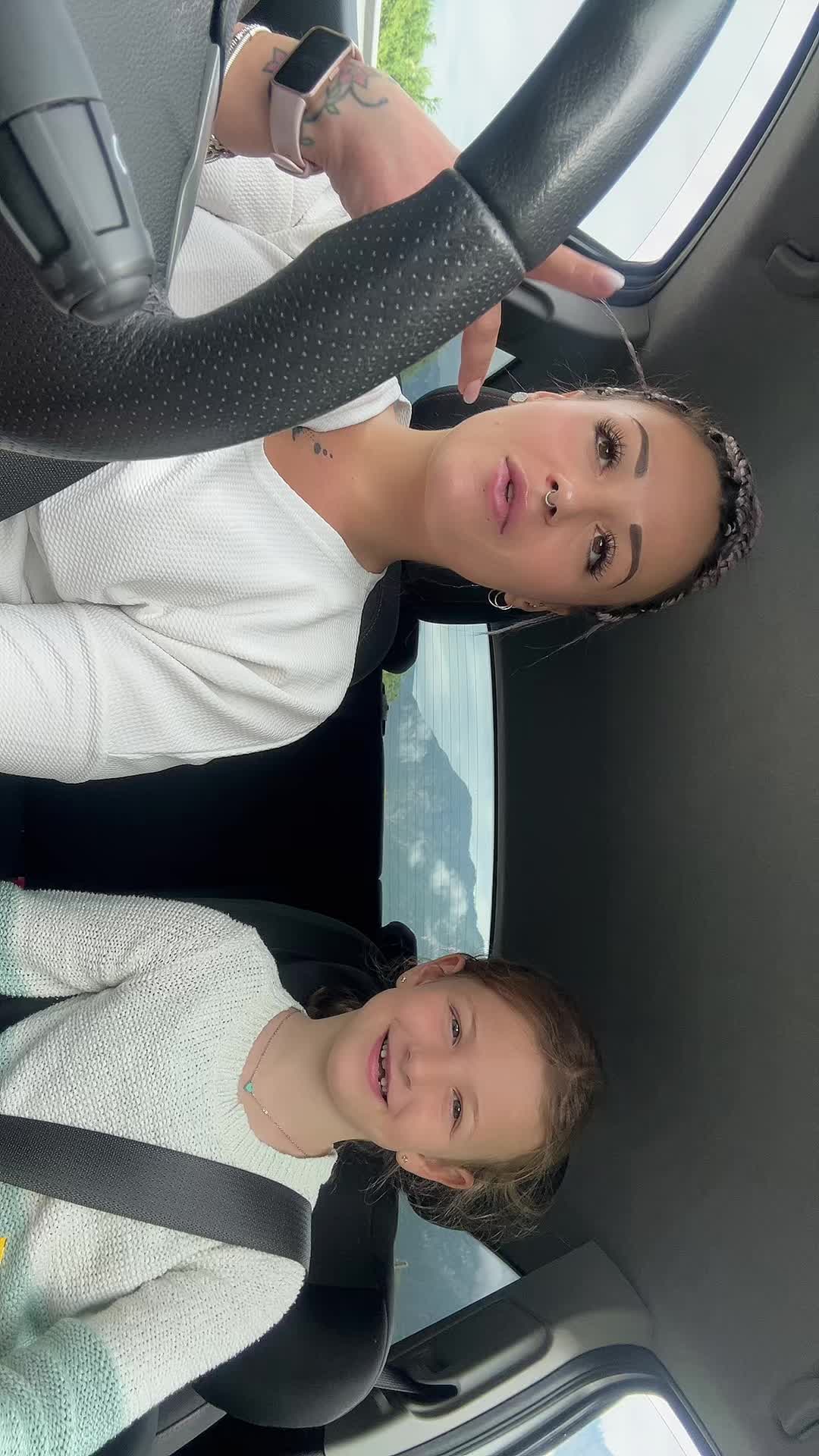 @Linda Chupyna