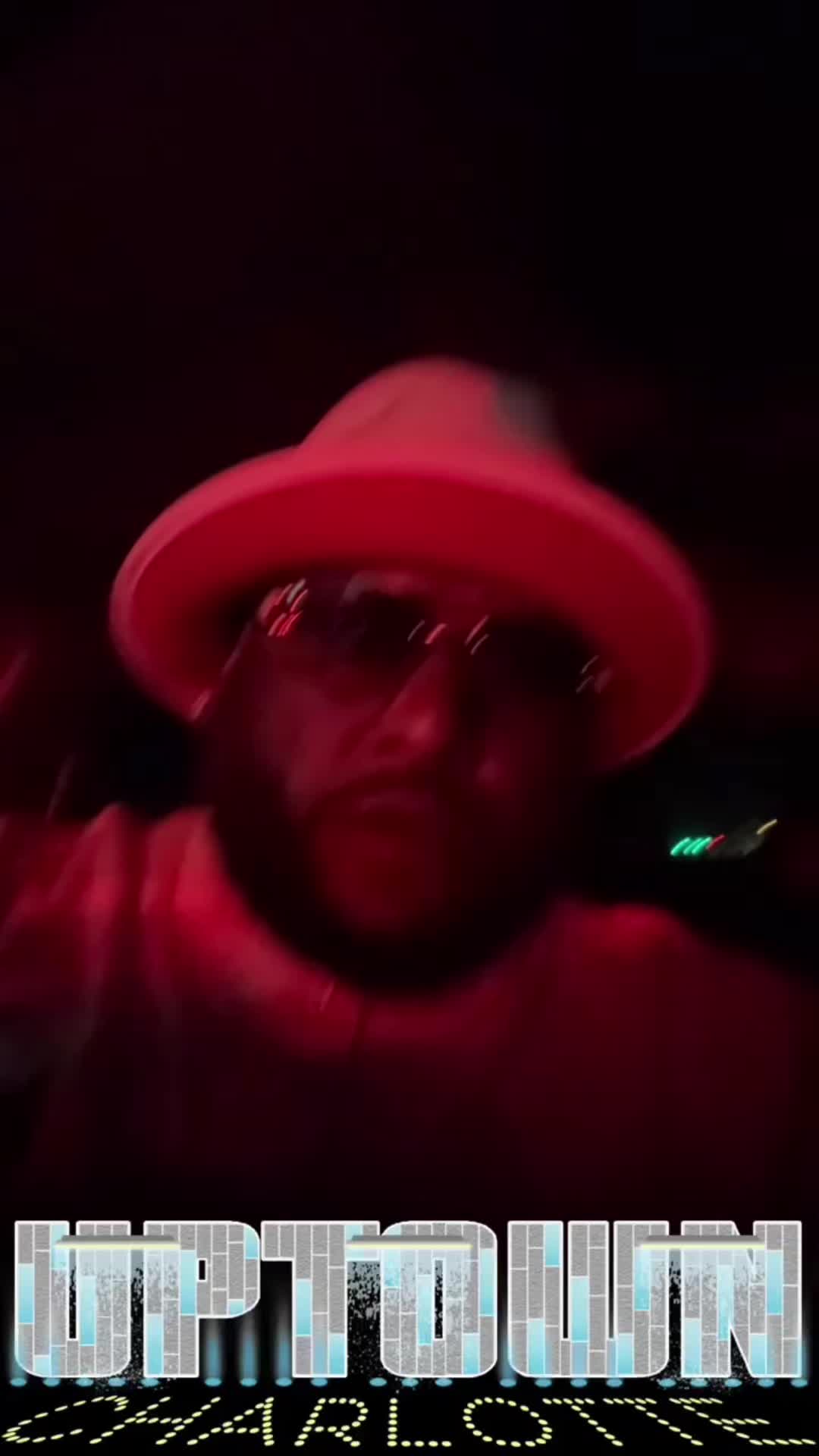 @Highway _ P_Brezzy